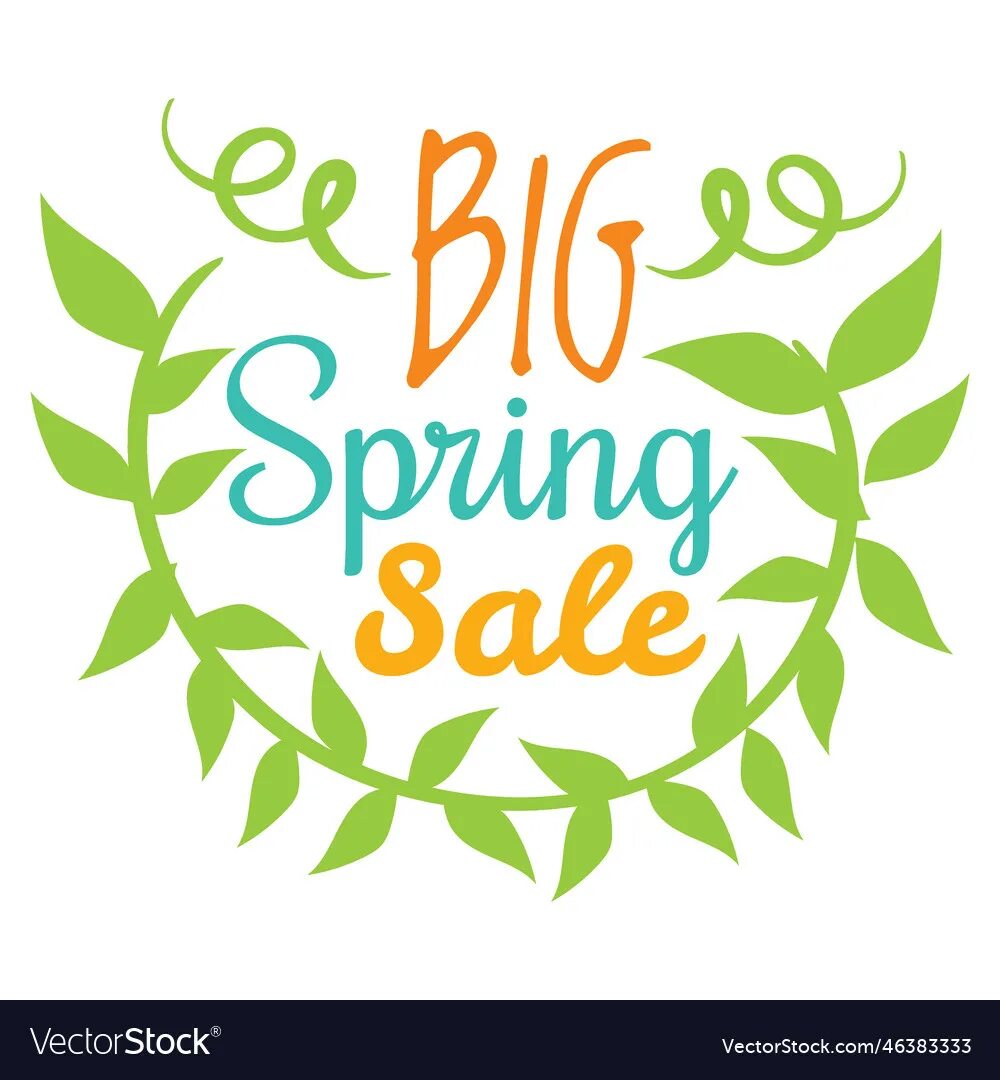 Весенний Сейл. Лого Spring sales. Spring sale картинка.