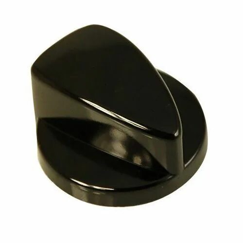 Smeg px1402. Ручки для варочной панели беко. Ручка для плиты zanussi 3550305027. Ручки для варочной панели. Ручка переключателя для электроплиты кайзер c602.