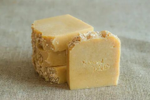 Breast Milk Soap Recipe, Breastmilk Soap, Babassu Oil, Oatmeal Soap, ...