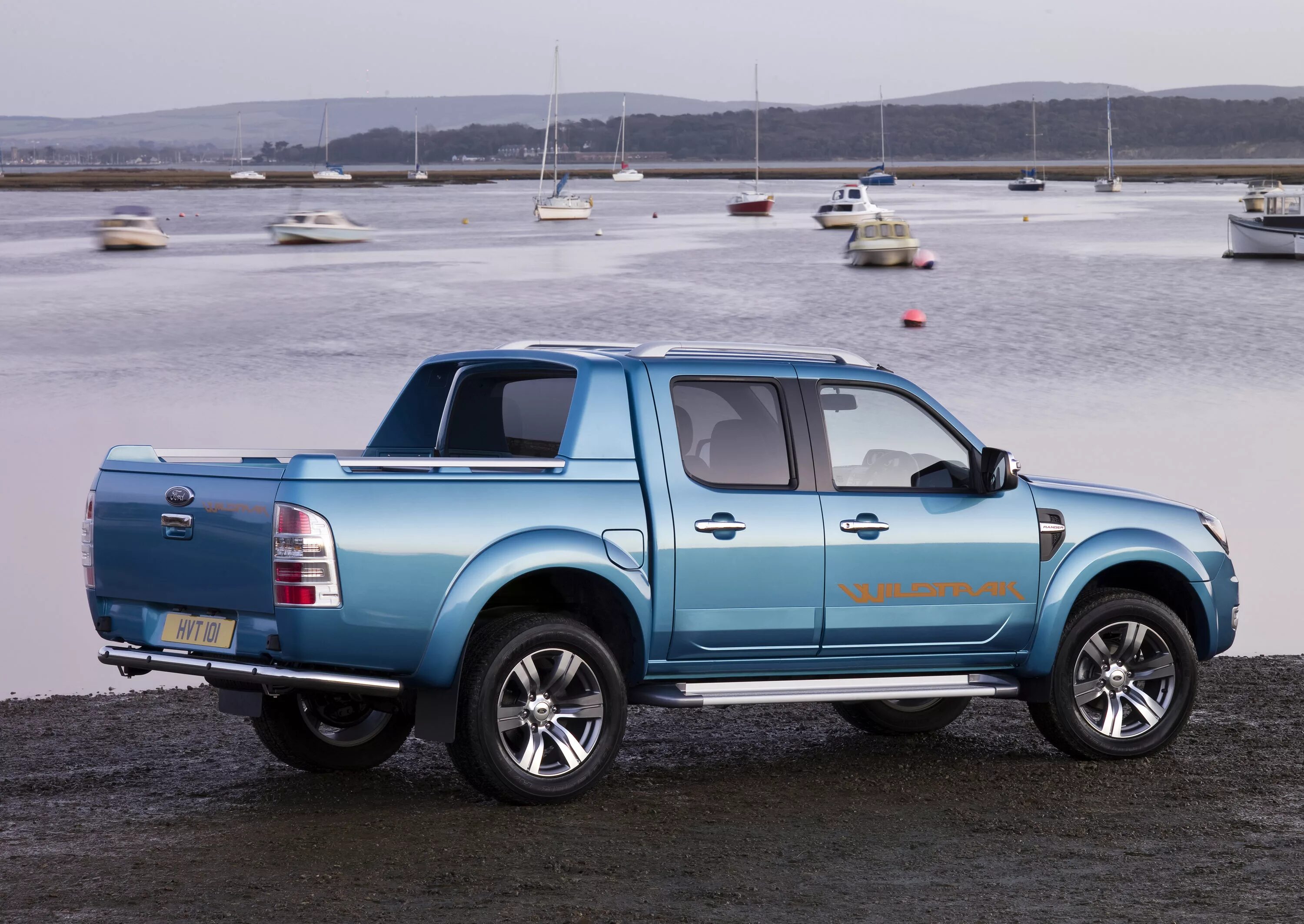 Форд рейнджер 2010. Форд рейнджер 2. Ford Ranger Pickup 2012. Ford Ranger 2009.