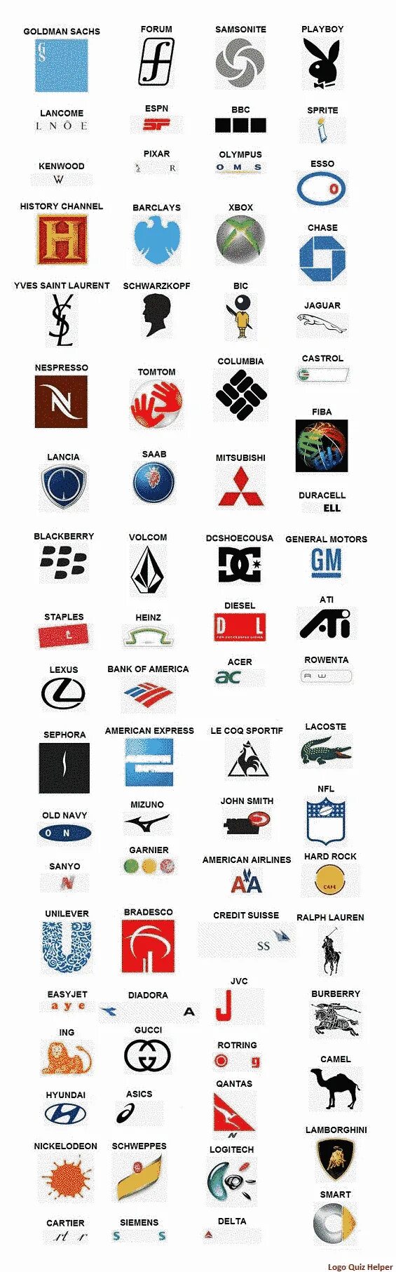 Logo quiz answers level. Квиз лого игра ответы уровень 5. logo game ответы level 5. logo quiz ответы level 5. игра logo quiz левел 5.
