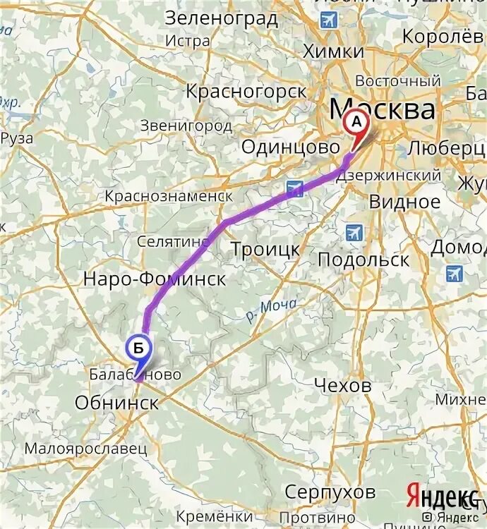 Серпухов чехов маршрут. Москва чехов серпухов. Москва чехов серпухов. Серпухов рязань расстояние. Михнево подольск.