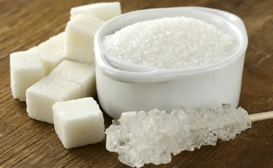 Горение поваренной солт. Смесь сахара и соли. Добавляем муку в молоко. Смесь песка и соли. Мука сахар.