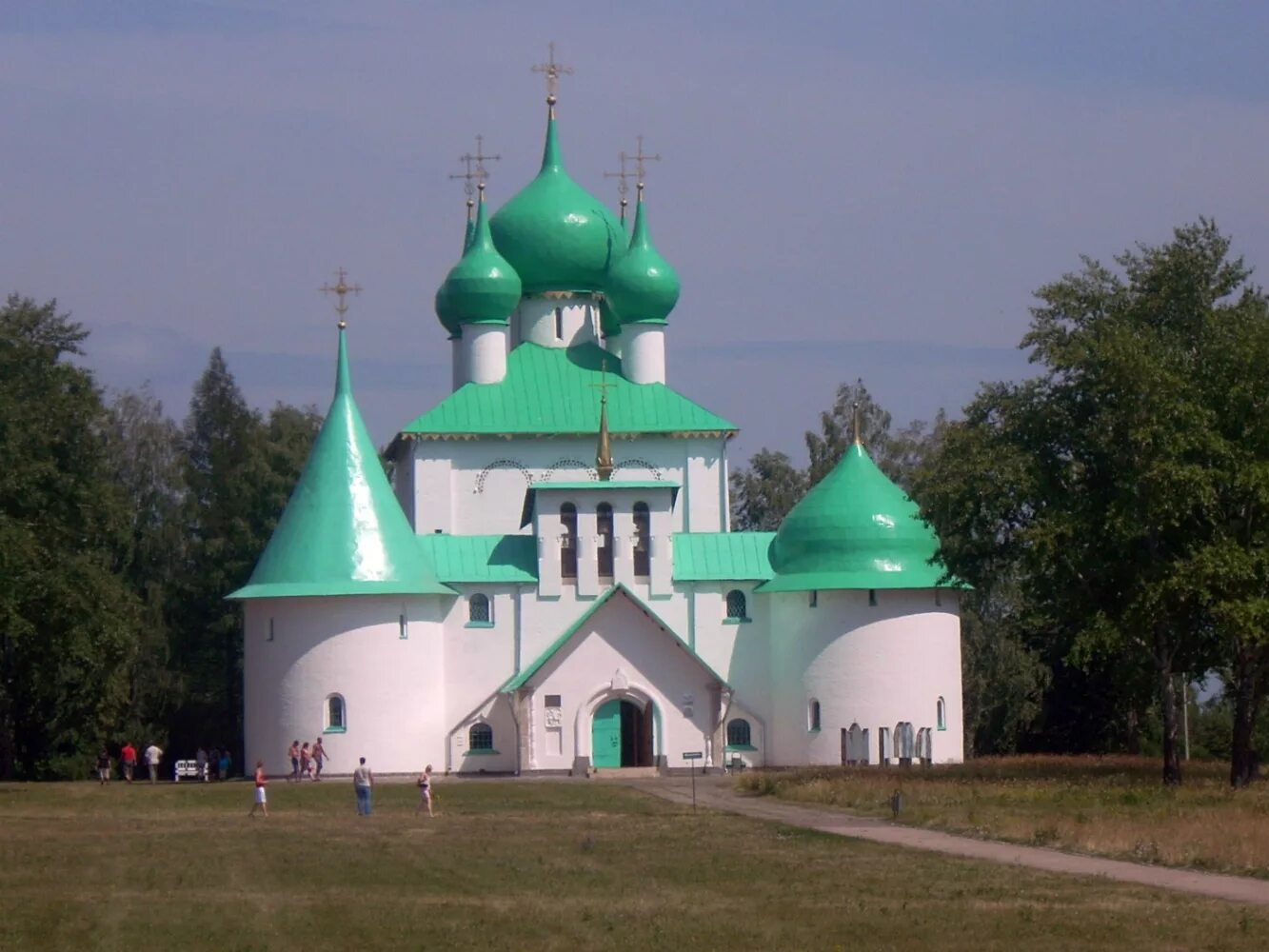 Ивановка тульская область. Знаменское Тульская область Куркинский район. Михайловское Тульская область Куркинский район. Село Михайловское Тульская область Куркинский район. Деревня Знаменское Куркинский район.