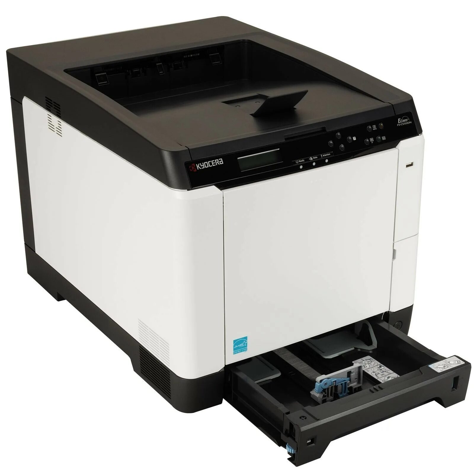 Принтер kyocera ecosys fs. Kyocera fs c5150. kyocera 5150dn. принтер kyocera fs-c5015n. kyocera fs 5150dn.