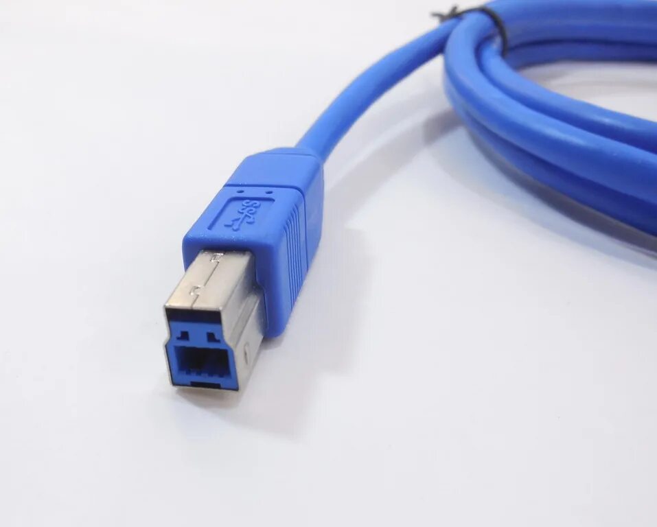 Кабель типа b. Кабель USB 3.0 (USB A - USB A). Кабель USB 3.0 Type a Type b. USB 3.0 B Type Cable. Кабель am BM USB 3.0.