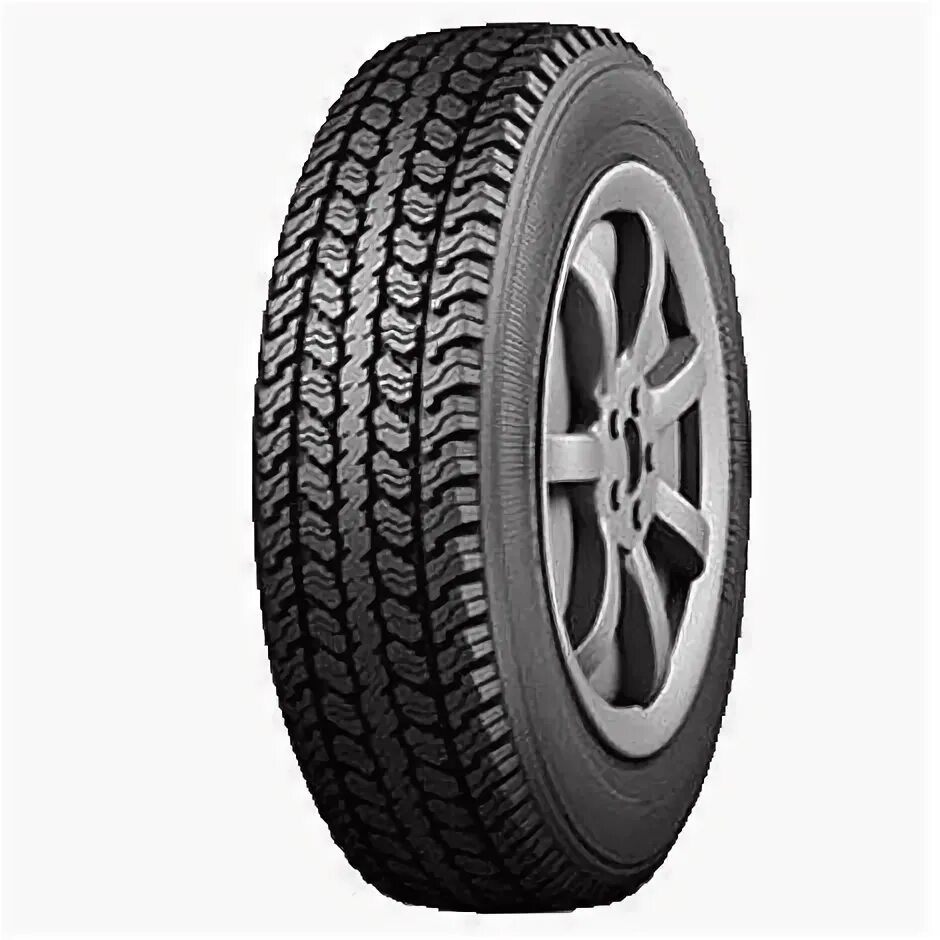 185/75/16 pirelli scorpion atr. Forward professional 156 185/75 r16c. Кордиант бизнес 16 с. Р 16 185 75. 185/75r16 pirelli s-atr.