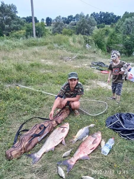 Какая рыба в волгограде. Верхнерузское водохранилище рыбалка. Рыбалка на речке. Рузское водохранилище рыбалка. Рыбалка в июле.