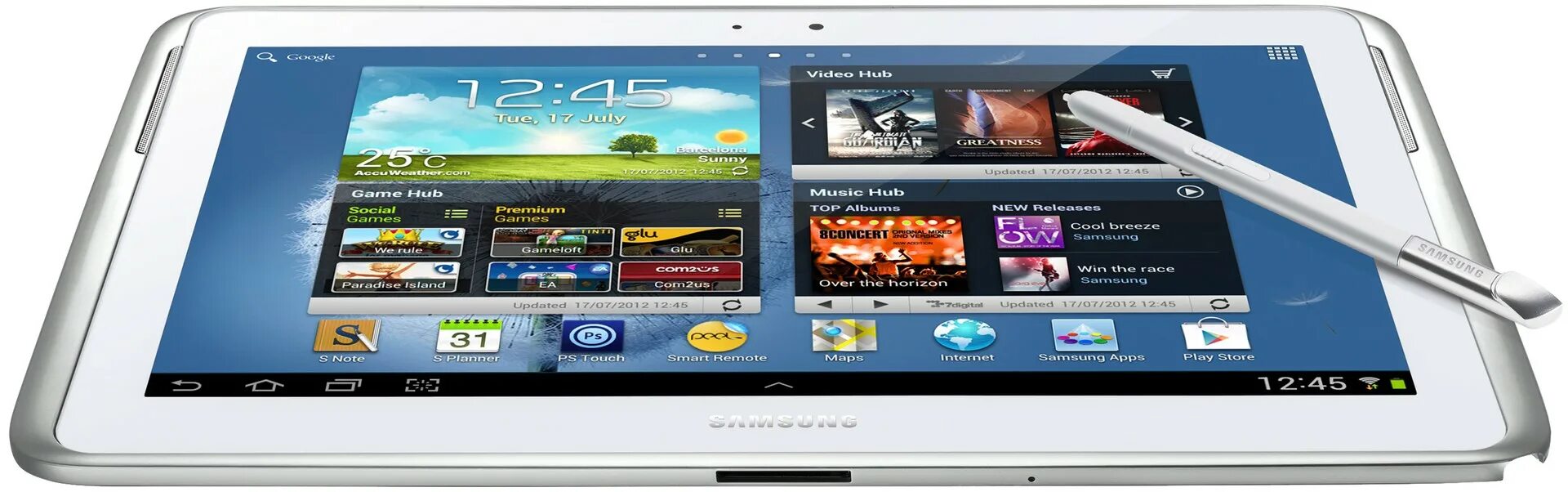 Android gt n8000. Планшет samsung galaxy note 10.1. samsung galaxy note 10.1 n8000. планшет samsung n8000 10.1.