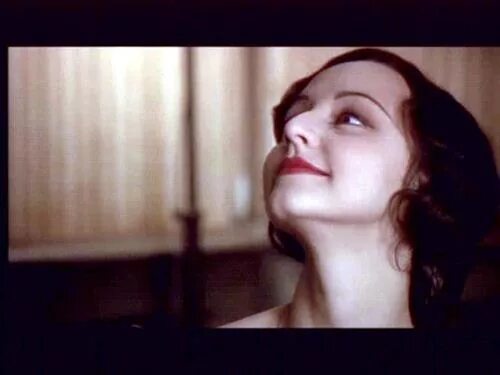 Неудавшийся Секс С Марией Ди Медейруш – Генри И Джун (1990)