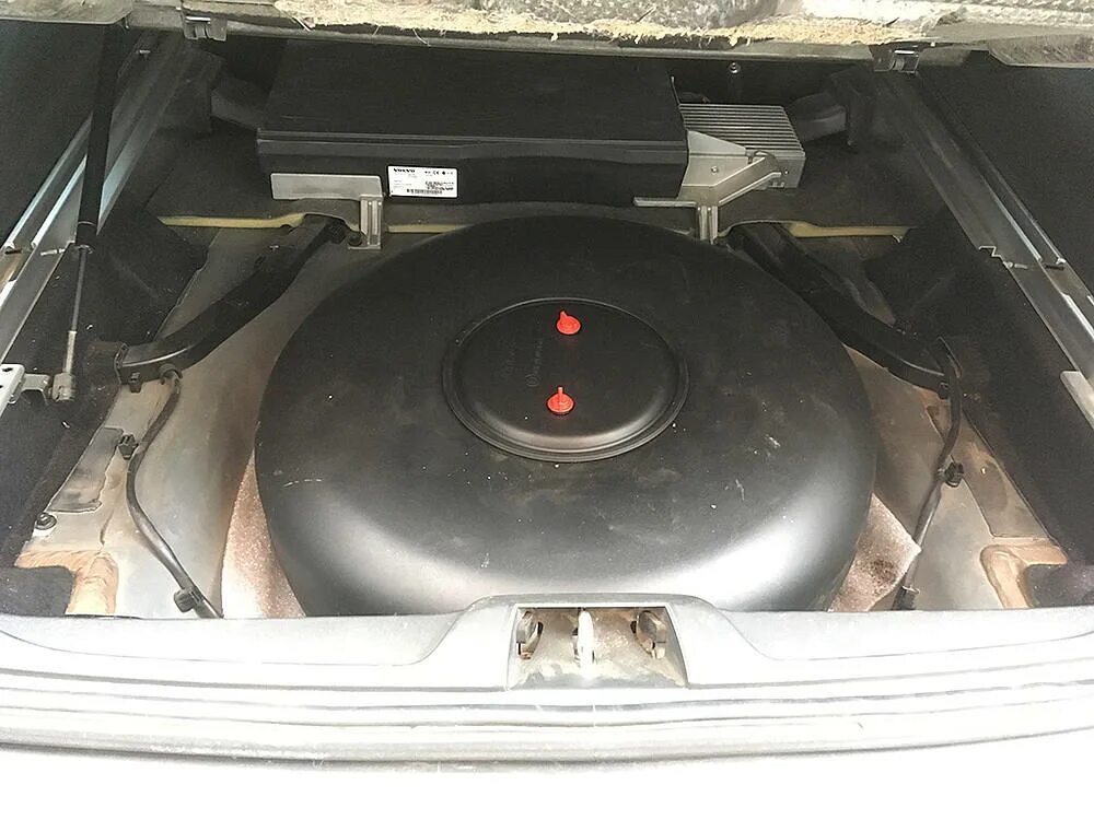 Установка гбо в в новгороде. Volvo 3.2 гбо. volvo xc70 3.2 гбо. volvo xc70 гбо. гбо на вольво хс70.