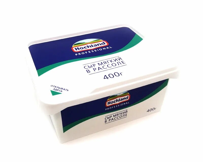 Сыр hochland professional. Сыр хохланд 400гр. сыр фета 45% в рассоле 400г, hochland. сыр фета хохланд 400. сыр hochland сливочный 400 гр.