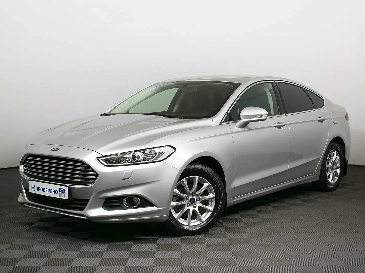 Мондео 5 поколения. Ford Mondeo 5. Ford Mondeo 5 2017. Ford Mondeo 5 2015. Ford Mondeo 5 2016.