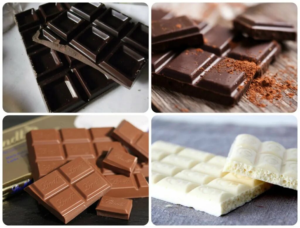 шоколадный заварной крем. шоколадные краски съедобные. натуральные красители для глазури. шоколадный ганаш. темперировать темный шоколад.