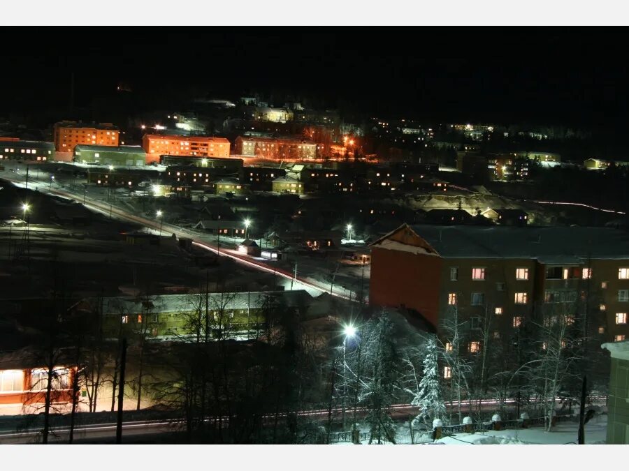 Северо енисейск. Г северо енисейск красноярского края. Поселок северо енисейск. Северо енисейск. Северо енисейск.