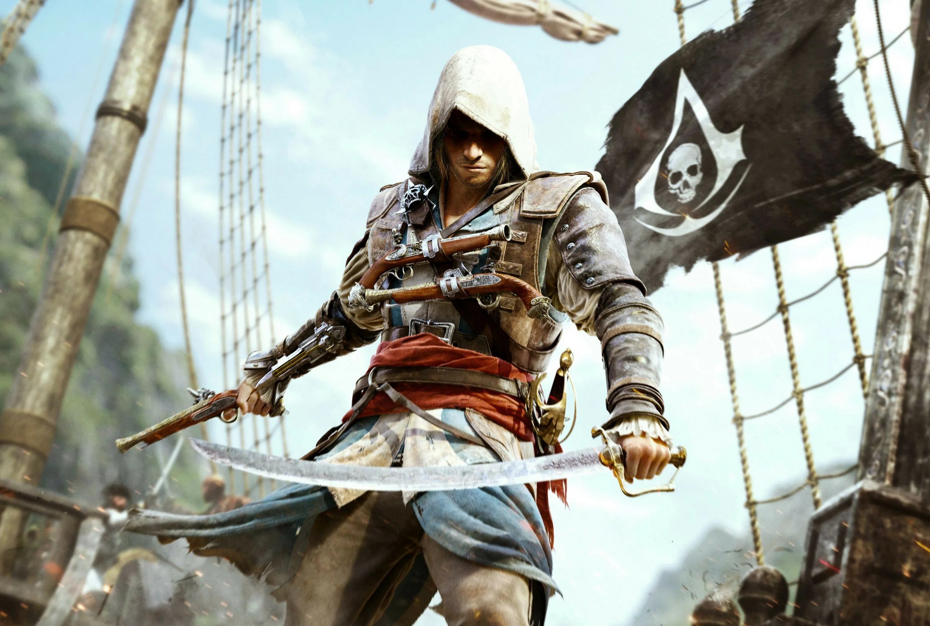 Https wvbotz84dslhvaezzqf0euyhhpeqix8o4tsrqfefuqpi2xfepwdr jpg. Assassin's Creed 4 Black Flag.