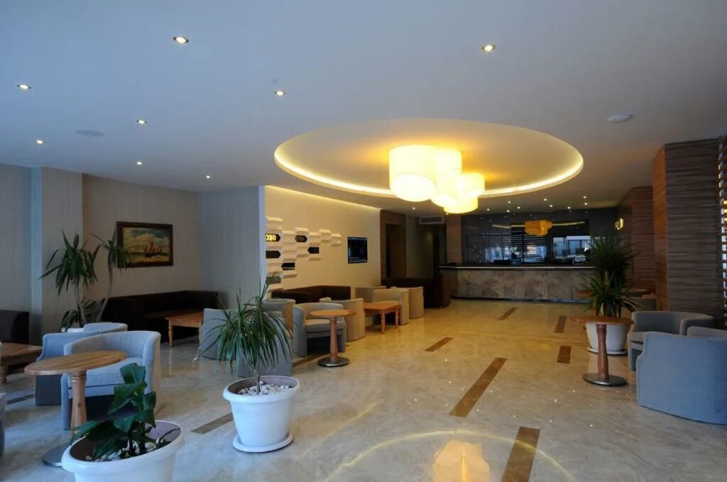 Idas hotel 4 мармарис. Idas club (ex. lima icmeler, noa hotels nergis icmeler) 4*. idas club 4*. отель idas club hotel турция мармарис. идаш.