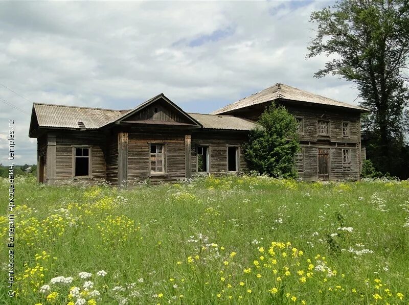 церковь в с. село паль осинский район пермский край. церковь село паль. паль село. паль село.