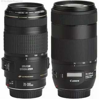 Canon f 4.5 5.6
