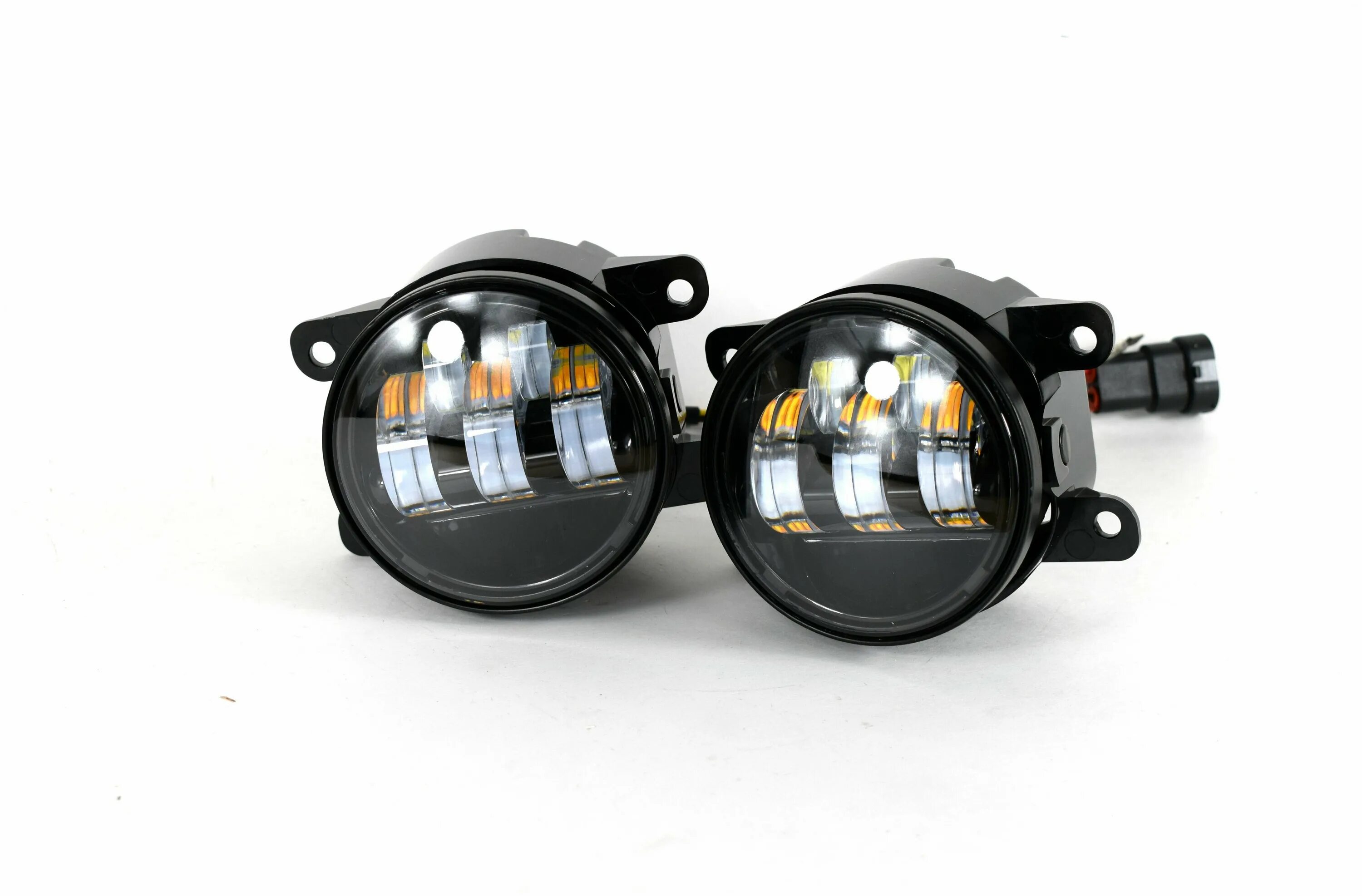 фара противотуманная нива урбан. фара противотуманная нива урбан. Vesta 50w птф. кнопка туманок нива урбан. светодиодные птф на ниву 21214.