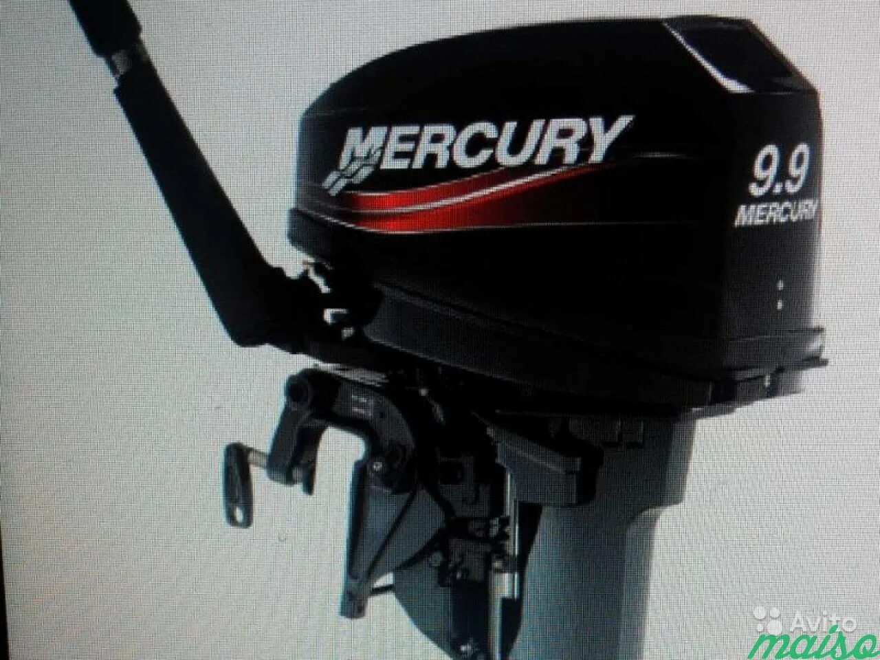 Лодочный мотор меркурий 9.9 купить. Мотор Меркурий 9.9. Mercury 9.9-15mh. Меркурий 9.9 2т 262. Лодочный мотор Меркури 9.9.