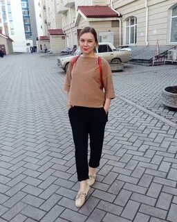 Стефа уральские пельмени