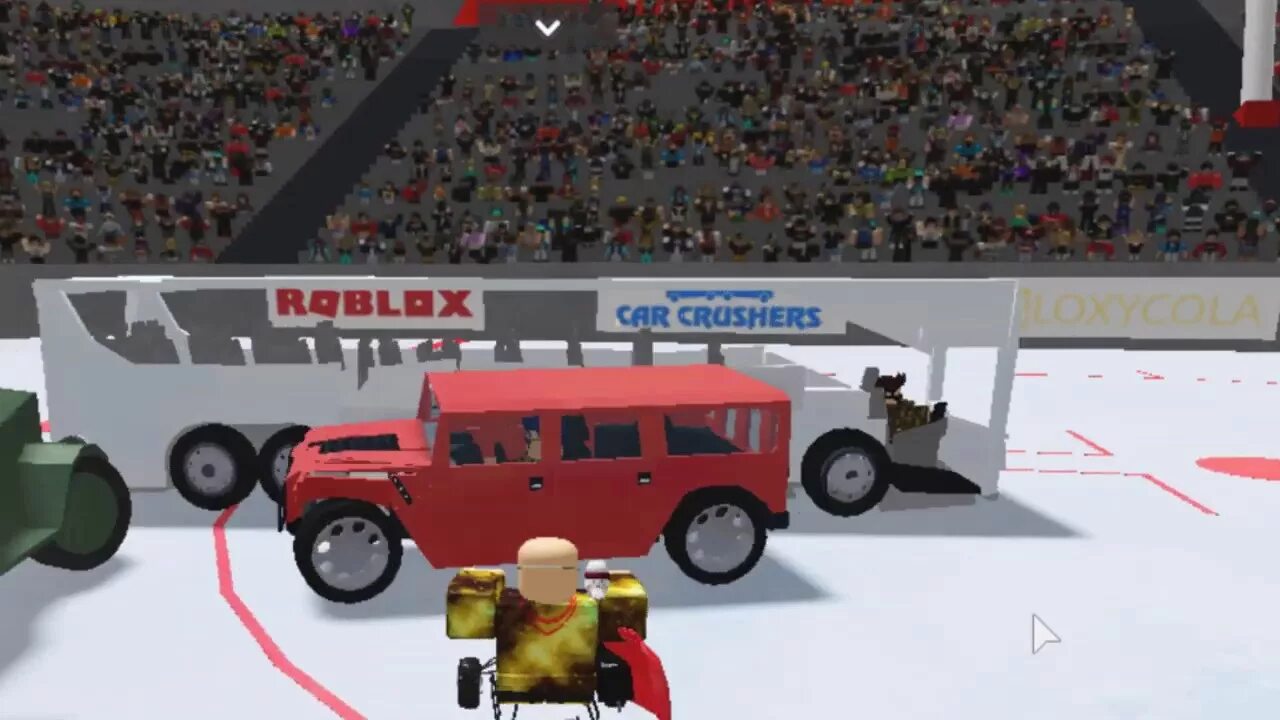 Roblox car crushers 2. Крашер РОБЛОКС. Car crushers. Автомобиль дерби 3 РОБЛОКС. Roblox car crushers