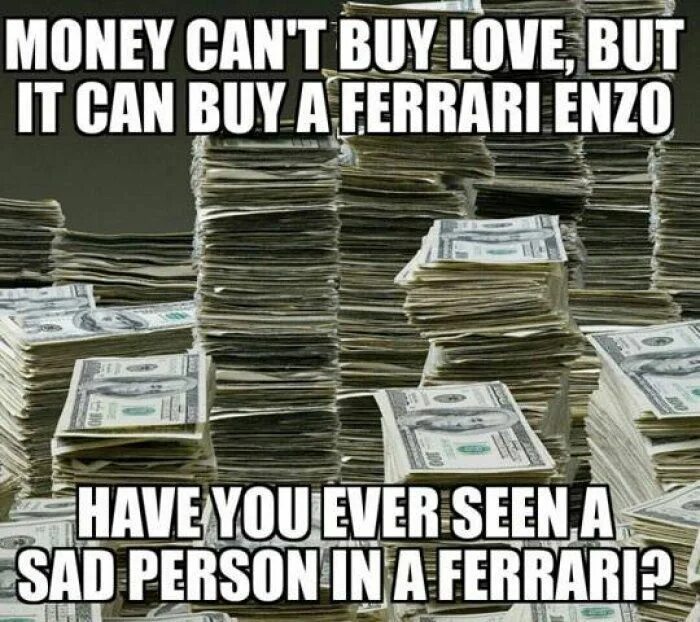 The money for that and. Money мем. мемы про деньги. мани мани мани мем. money money money мем.