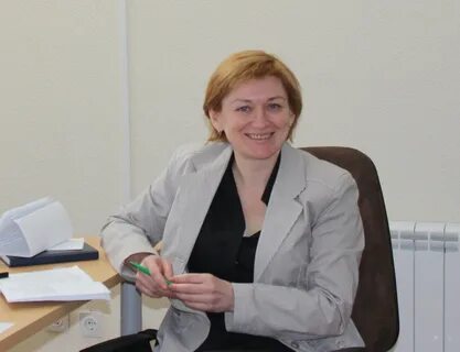 Татьяне александровне смирновой