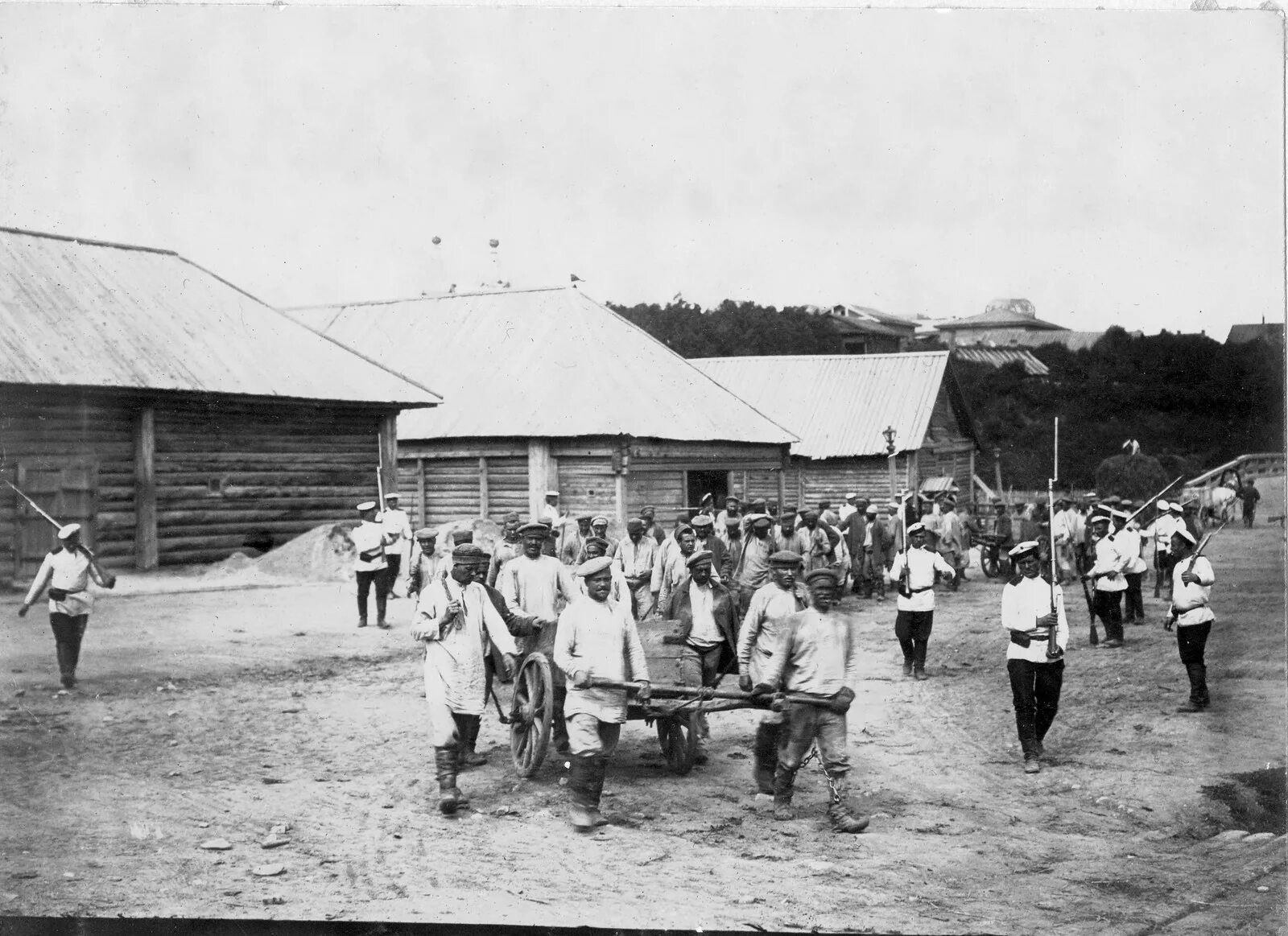 Пост дуэ сахалин. Сахалин 19 век каторжане. Посёлок дуэ на сахалине. Корсаковская тюрьма сахалин. Ссылка на сахалин.