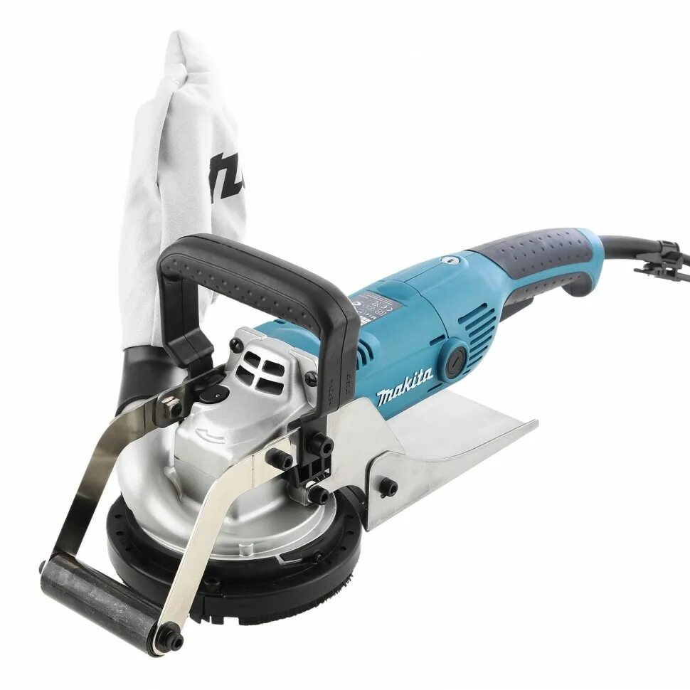 Шлифмашины по бетону Makita pc5001c. Шлифмашина по бетону Makita pc5000c. Makita pc5001c, 1400 Вт. Шлифовальная машинка по бетону Макита рс5001с. Макиту купили машину