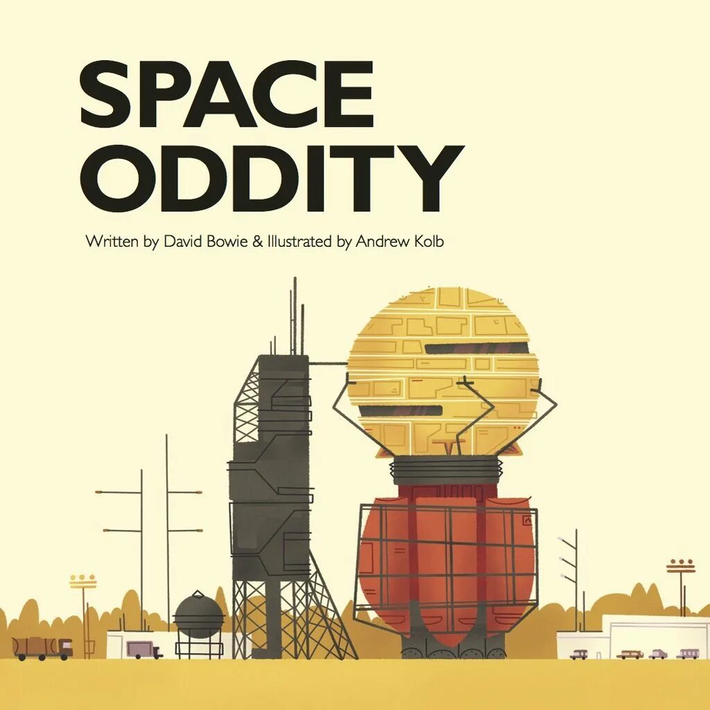 Дэвид боуи oddity. Space oddity david bowie обложка. david bowie space oddity 1969. дэвид боуи спейс одити. space oddity обложка.