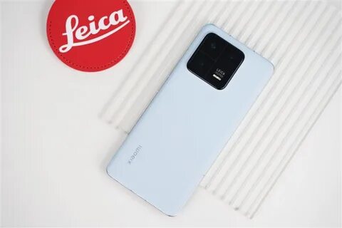 Xiaomi mi 13 256