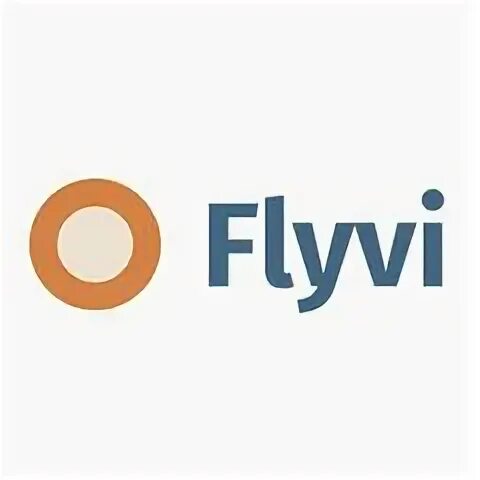Flyvi io