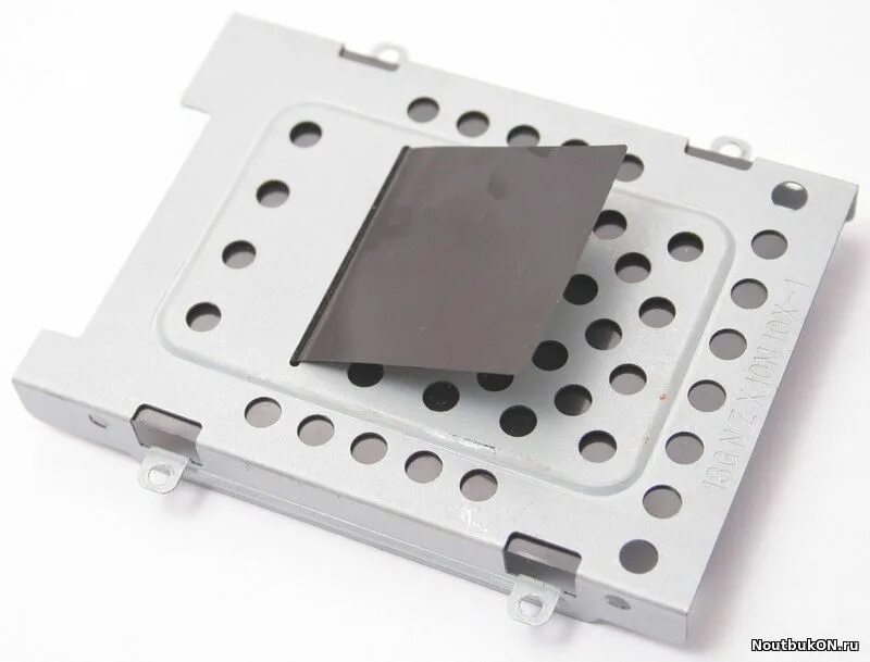 Салазки hdd 4515s. Крепление жесткого диска ноутбуке. Крепление жесткого диска ноутбуке. Салазки для hdd 2. Салазки hdd 5551g.