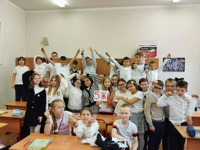 Школа 1569 отзывы. Воропаева алла викторовна директор 1569. Школа 1569 отзывы. Школа 1569 отзывы. Школа 1569 отзывы.