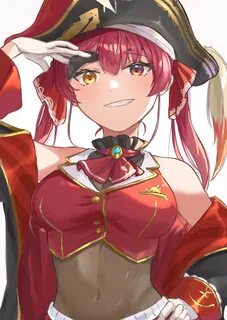 sanbakoara. изображения. 