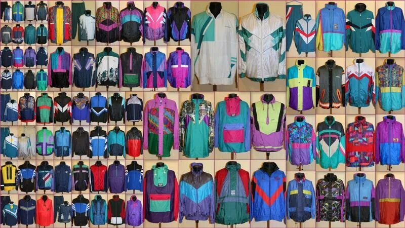 олимпийка монтана 90. одежда 90 авито. костюм монтана адидас 90-х. одежда 90 авито. стиль 90х одежда женская.