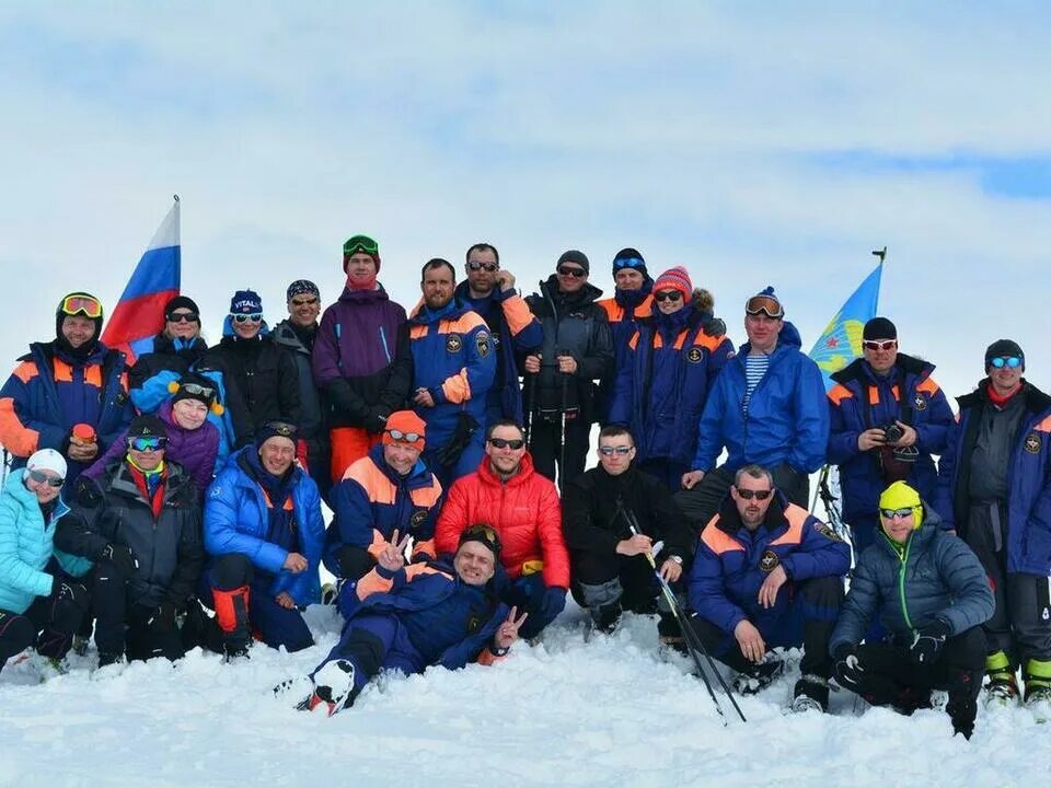 Погода в апатиты на неделю сайте. Погода Апатиты. Погода в Апатитах.