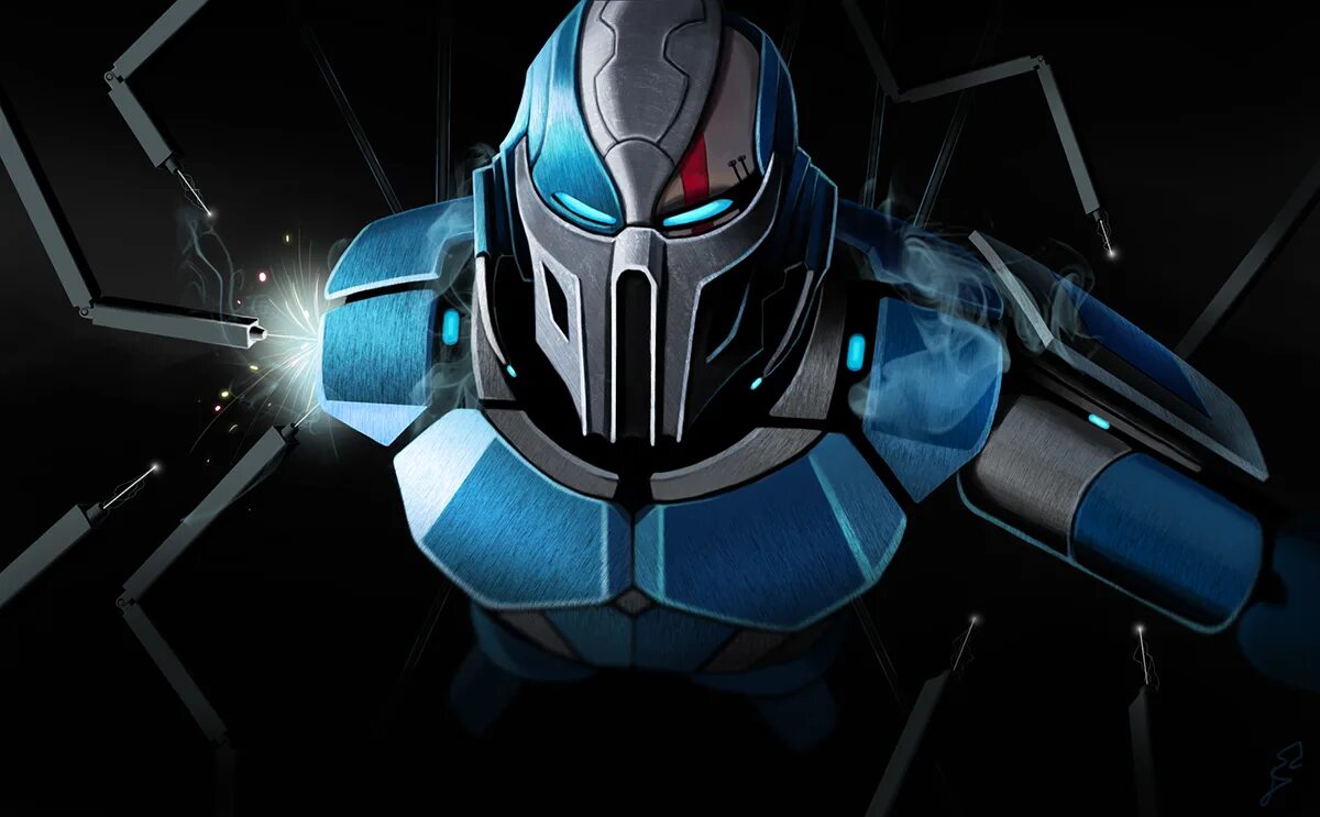 Cyber sub zero mk 10. Cyber sub zero mk9. Cyber sub zero mk9. Кибер саб зиро. Киборг саб зиро.