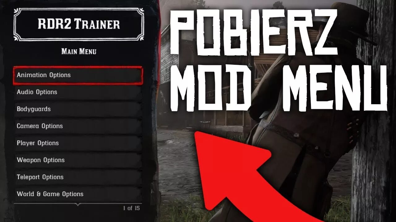 РДР 2 трейнер. РДР меню. Rdr 2 Mod menu. Rdr 2 мод меню.