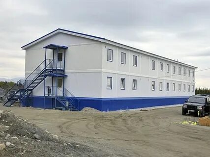 Ручьев мурманск