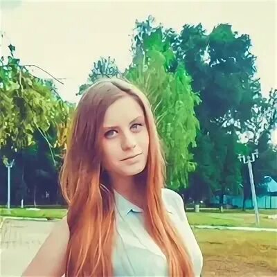Черепаново. Контакты кадникова. Контакты кадникова. Контакты кадникова. Контакты кадникова.