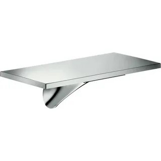 Излив для ванной hansgrohe