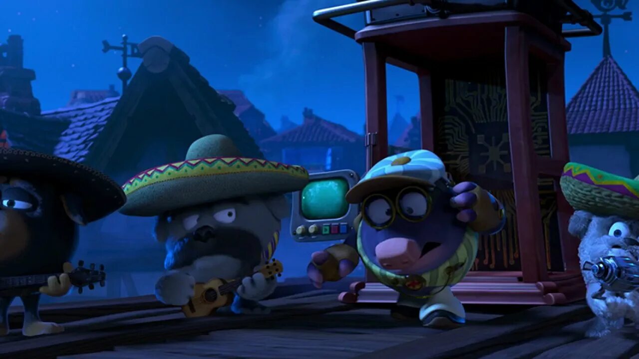 Смешарики дежавю мультфильм. Смешарики дежавю фильм 2018. Смешарики 2018. Фильм смешарики дежавю. Фильм смешарики дежавю.