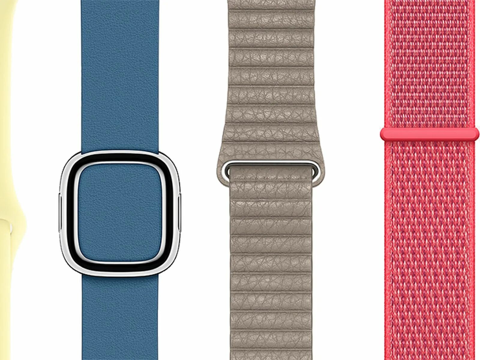 Watch band цена. Ремешок для Apple watch. Ремешки для Эппл вотч. Ремешок для Apple watch 44mm Nike. Нейлоновый ремешок Apple watch 44 mm.