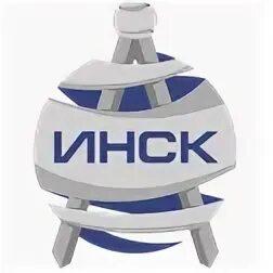 тоо нефтяная сервисная компания black stone