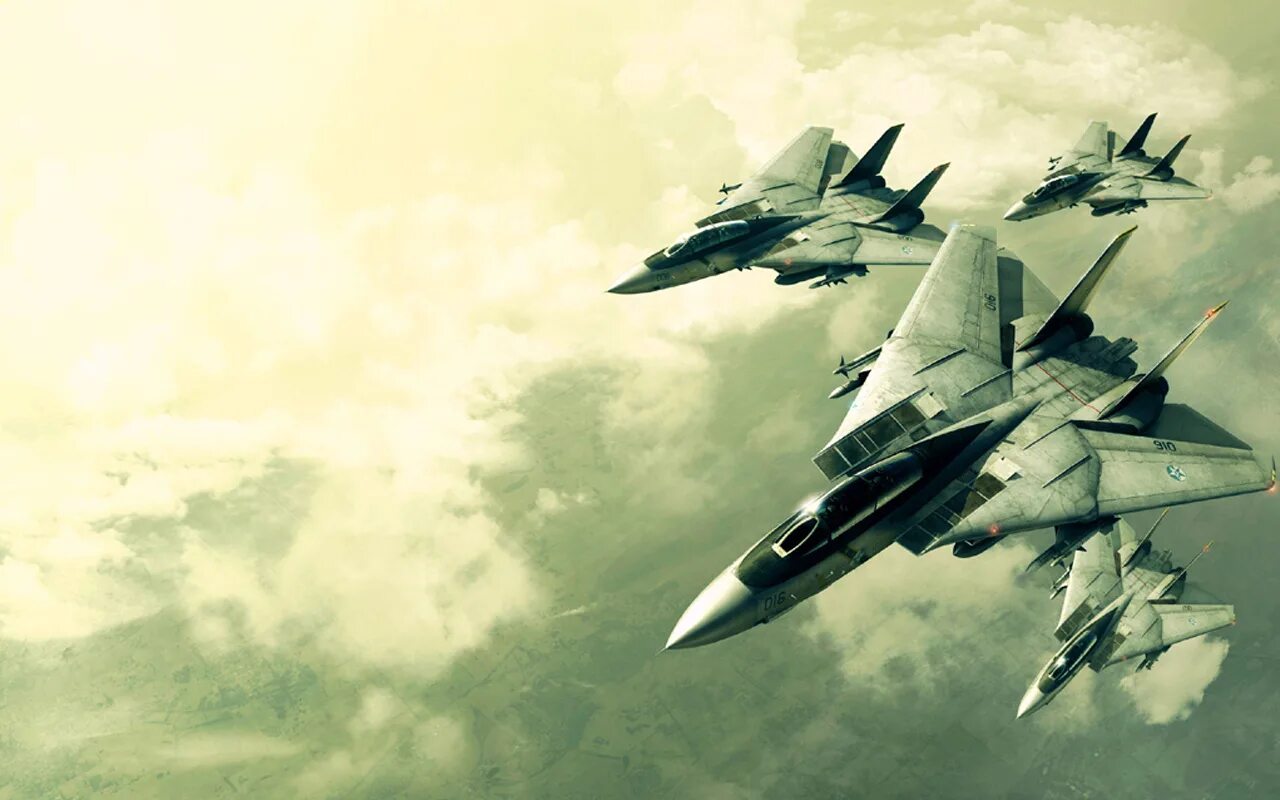 Ace combat 2 ps2. Ace combat 5 the unsung. Ace combat 5 ps2. Эйс комбат 5. Ace combat 5 ps2.