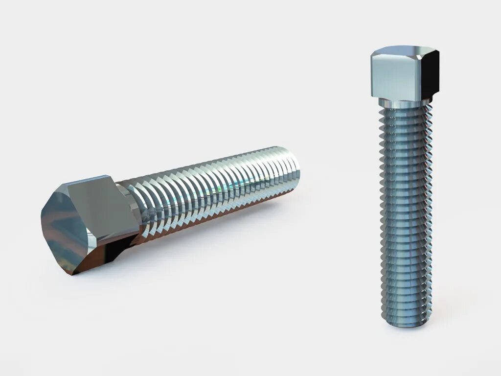 Болт с квадратной гайкой. Болт с квадратной головкой м4. Болт с квадратной головкой для аккумулятора. Din479 м10. Болт м8 с квадратной головкой.