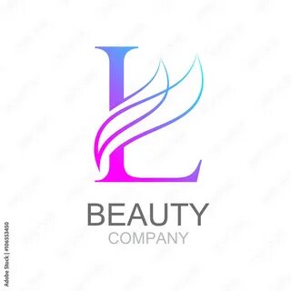 L beauty